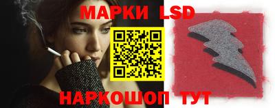 mdpv Татарск
