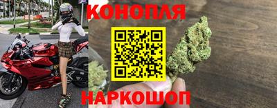 mdpv Татарск