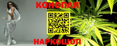 первитин Тверь