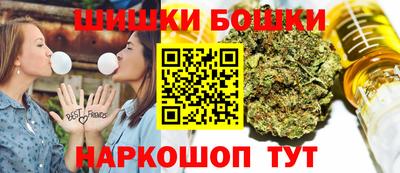 первитин Тверь