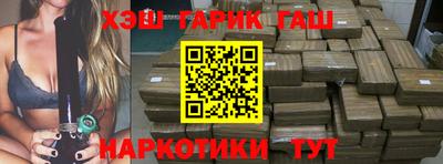 mdpv Татарск