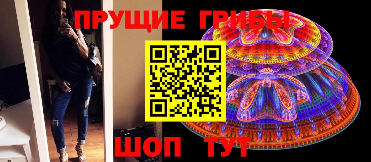 Галлюциногенные грибы мухоморы Богородицк